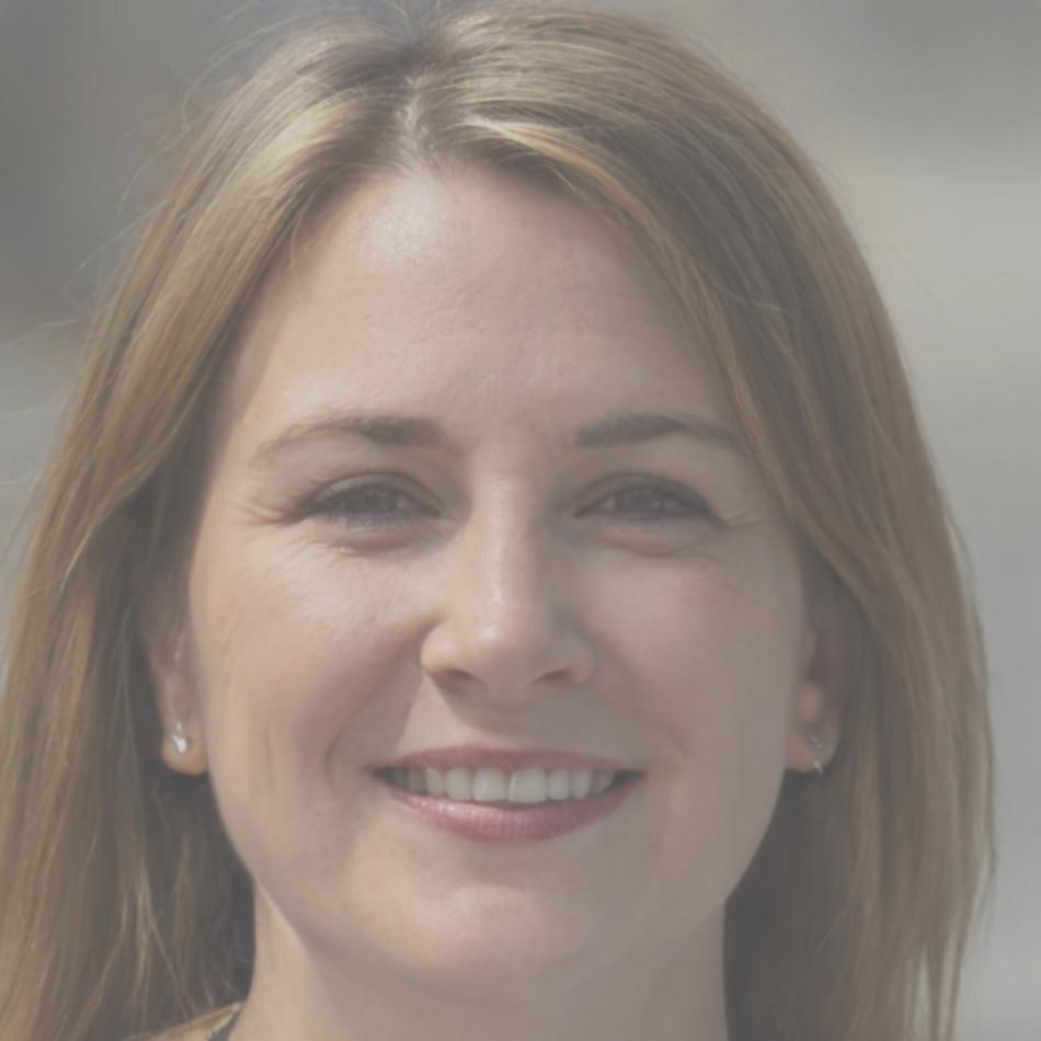 Dra. Elena Sandoval